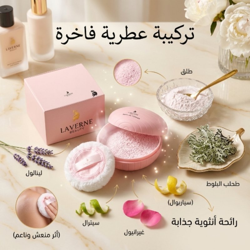 الاستحمام