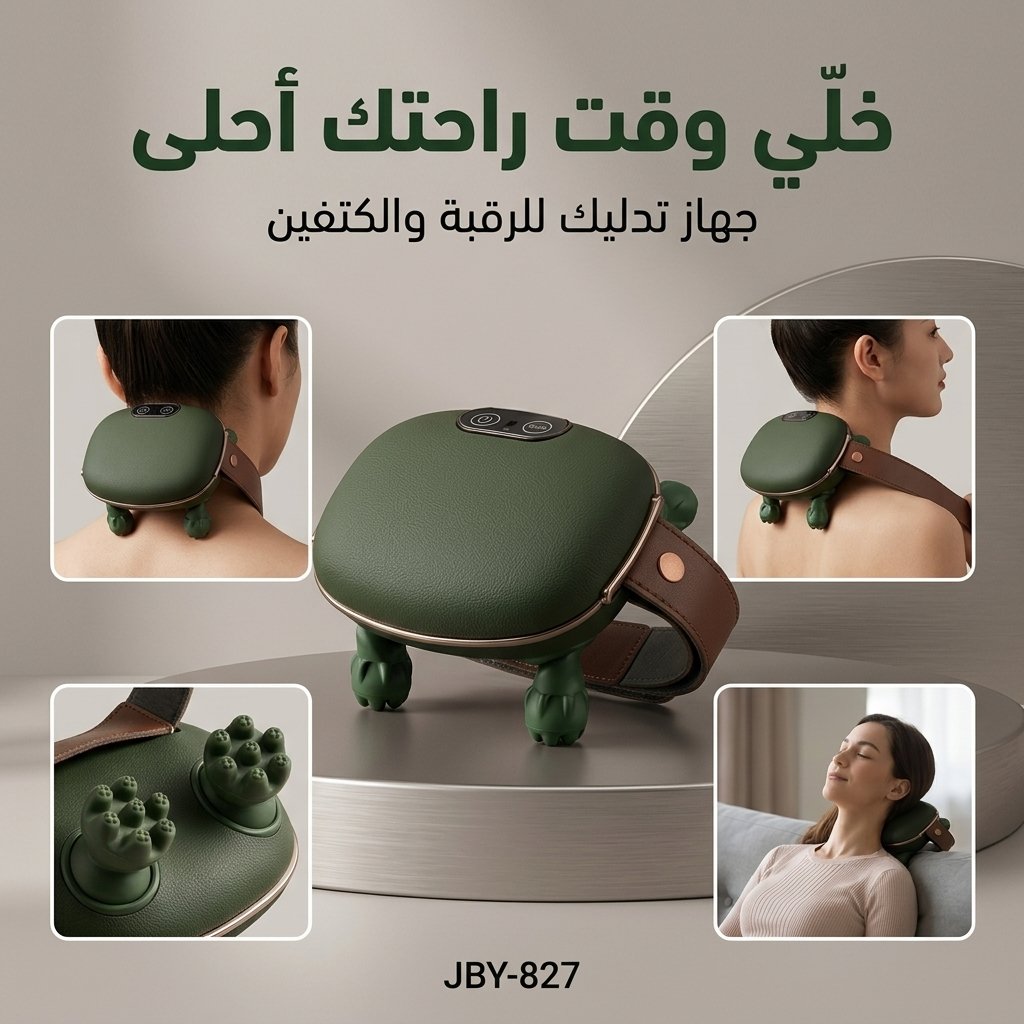 ريلاكس-برو