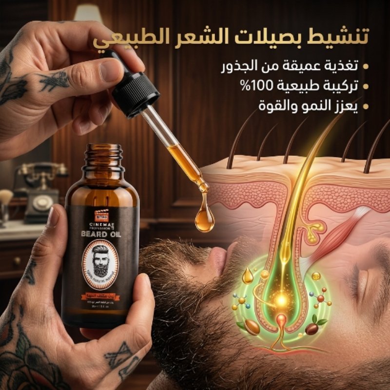 صورة ٧