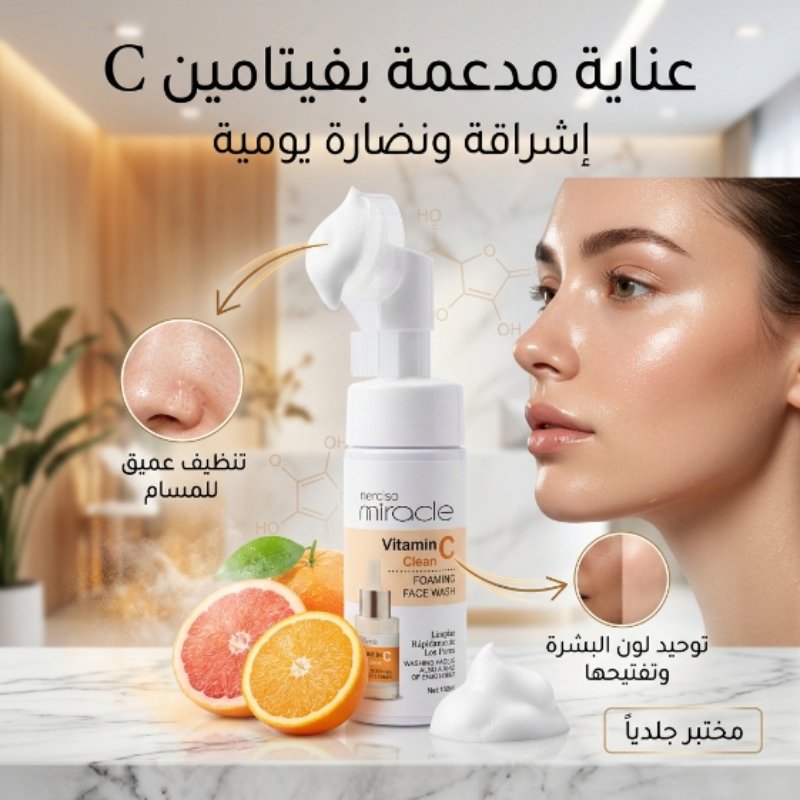 المساج الدائري
