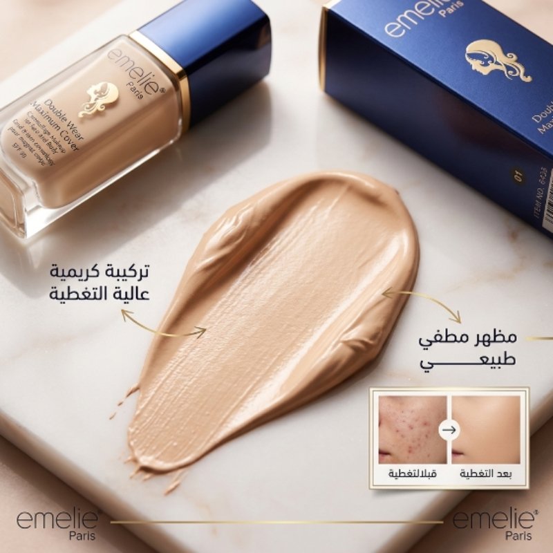 Foundation Result