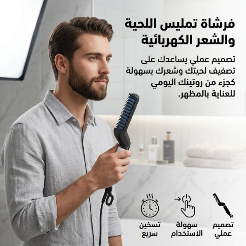 تقنية PTC
