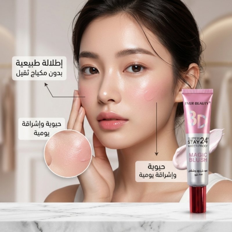 صورة المنتج 8